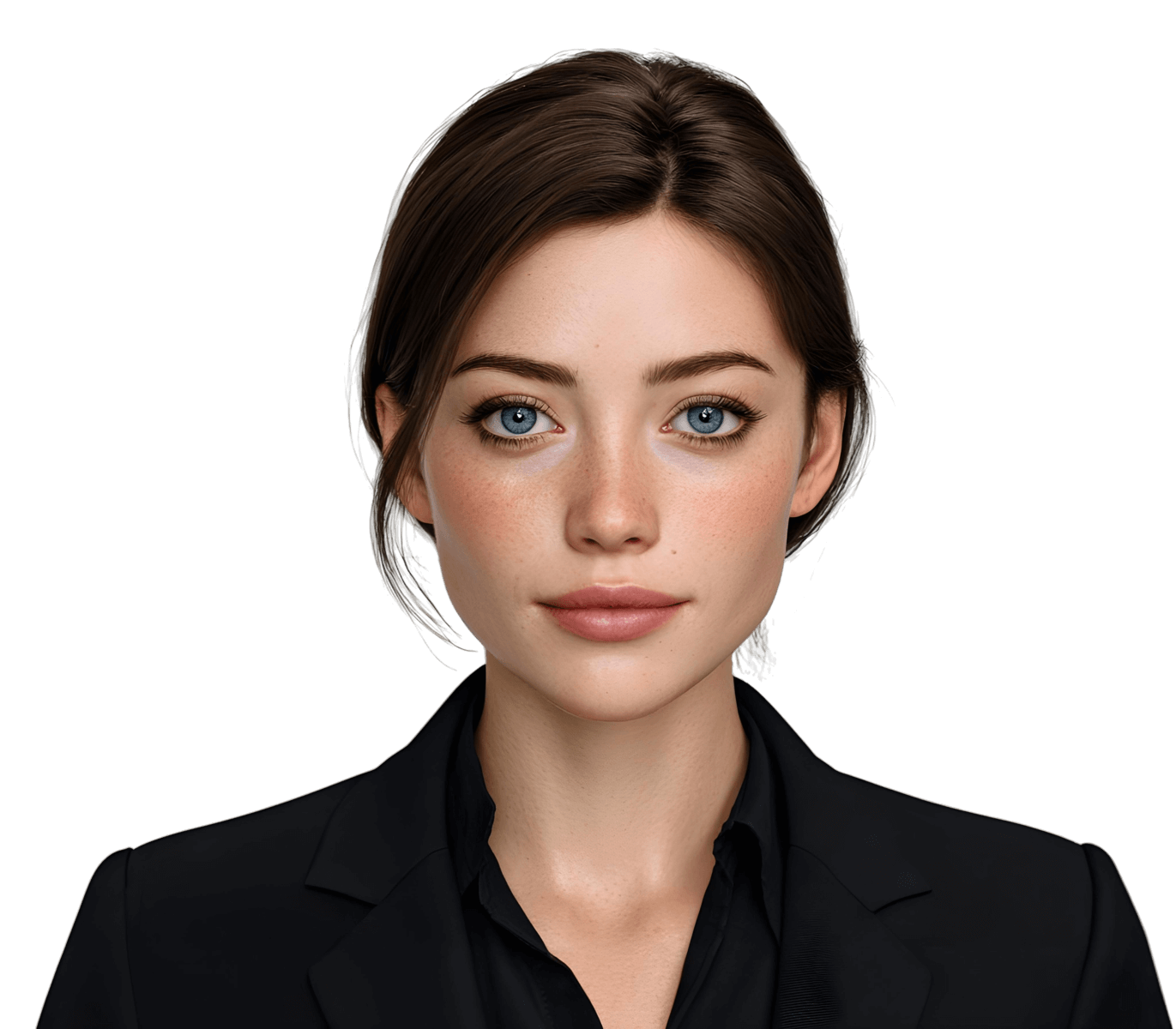 Savants AI